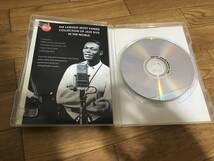 20th Century JAZZ MASTERS JOHN COLTRANE PLUS SONNY ROLLINS & B.B. KING 中古DVD _画像6