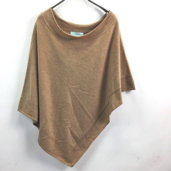 2023年最新】ヤフオク! -119(ニット、セーター)の中古品・新品・古着一覧