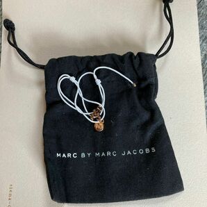 MARC BY MARCJACOBS ブレスレット