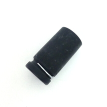 koken コーケン 1/2(12.7mm)SQ. スタッドボルト抜き 8mm 14100M-8_画像1