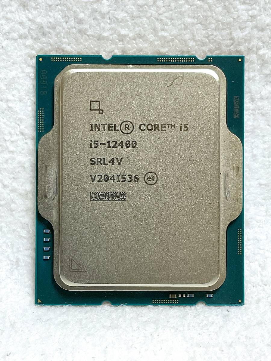 インテルIntel Core i5 13500 BOX 新品未開封送料無料② | JChere雅虎