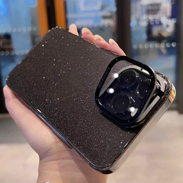 iPhone14 あいふぉん　宇宙　星　スマホケース　男性　女性　映え　可愛い