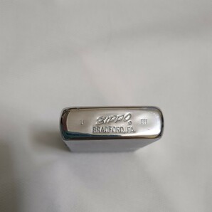 Zippo BIKE KIDSの画像3