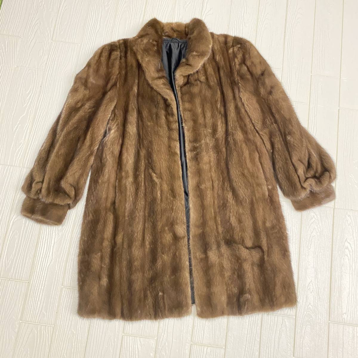 毛皮の値段と価格推移は?|1640件の売買情報を集計した毛皮の価格や