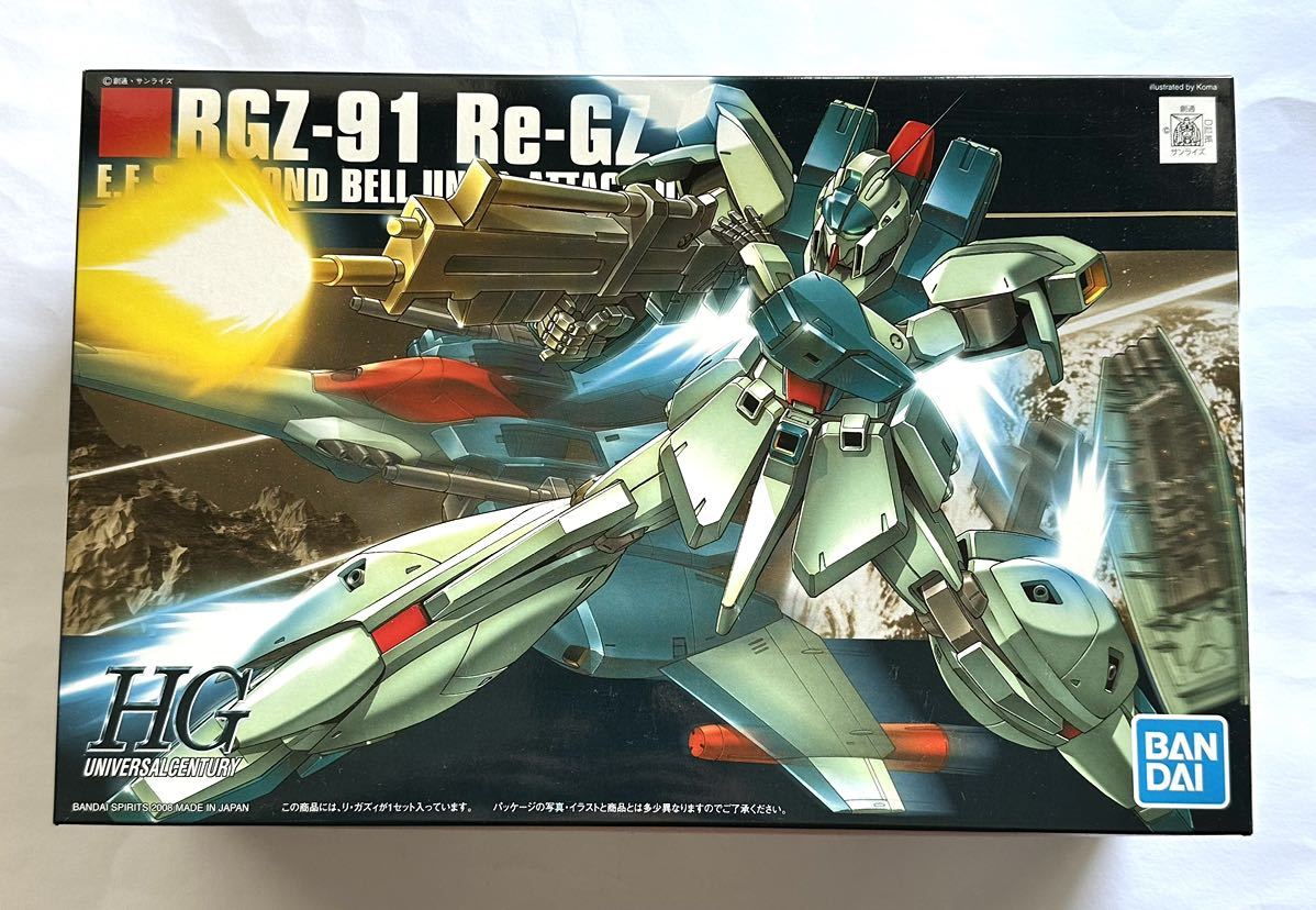 2023年最新】Yahoo!オークション -144 リガズィの中古品・新品・未使用