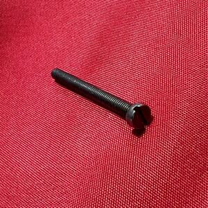 MGC Colt python low mantle -pa- grip screw 