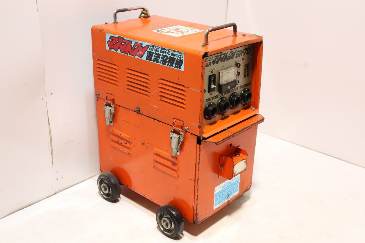 2025年最新】Yahoo!オークション -溶接機 キシデンの中古品 2025年最新】Yahoo!オークション -溶接機 キシデンの中古品