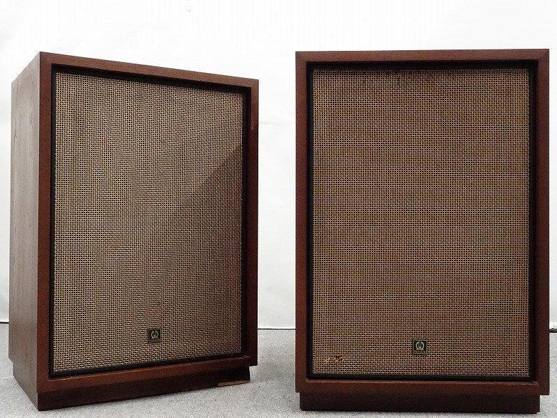 2023年最新】ヤフオク! - スピーカー本体(パイオニア 一般)の中古品