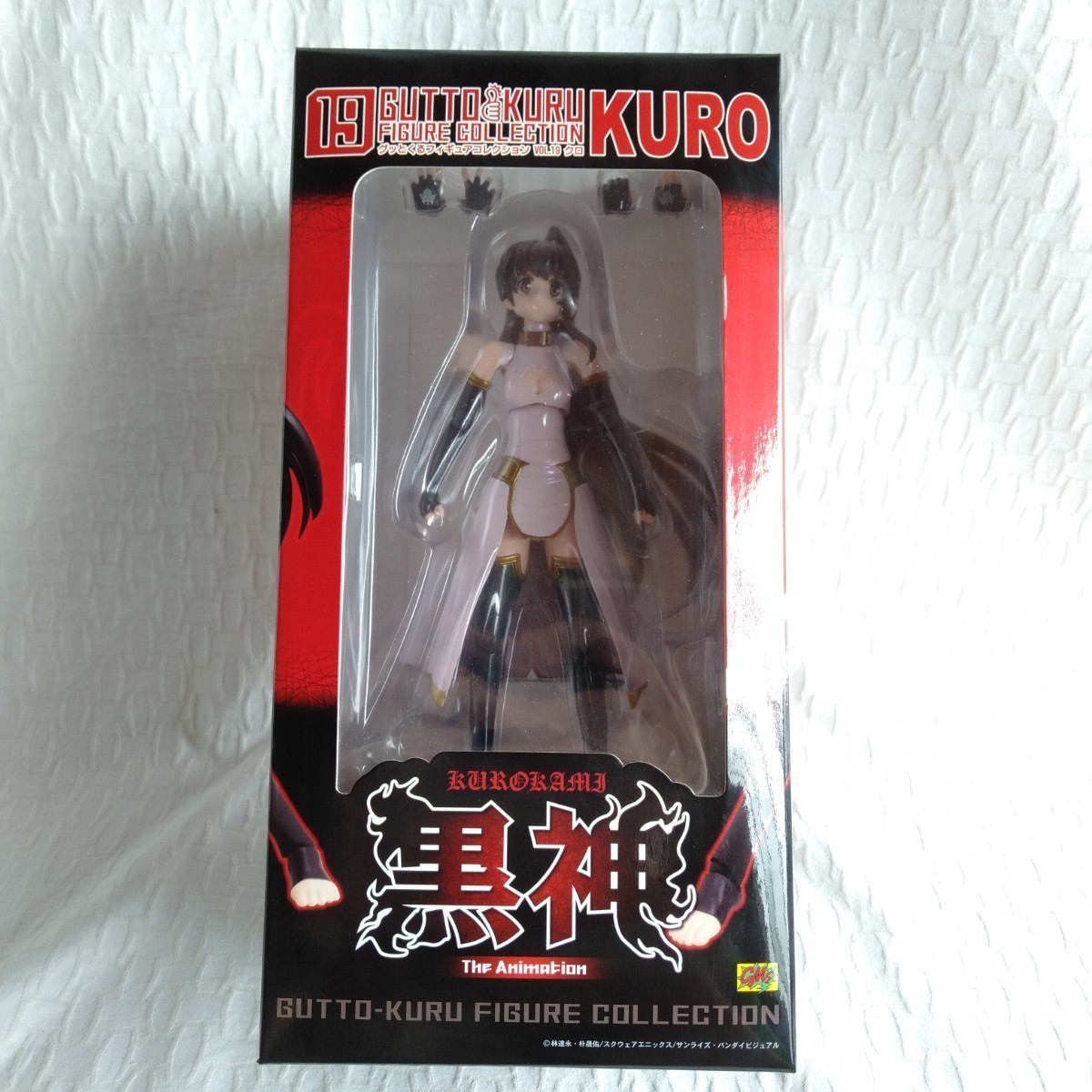 2023年最新】ヤフオク! -グッとくるフィギュアの中古品・新品・未使用
