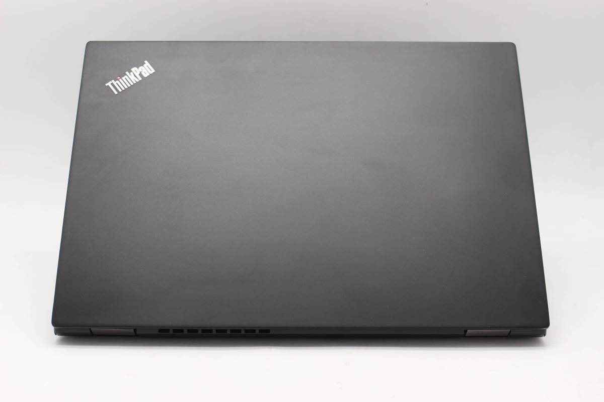 訳有フルHD 13.3型Lenovo ThinkPad L13 G | JChere雅虎拍卖代购