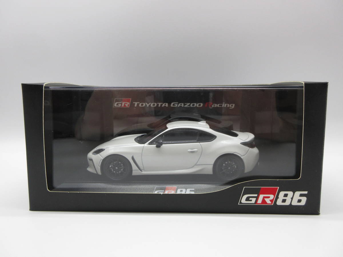 2023年最新】Yahoo!オークション -トヨタ86 新型の中古品・新品・未