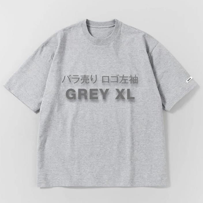 ヤフオク! -「スタイリスト私物」(Tシャツ) (メンズファッション)の