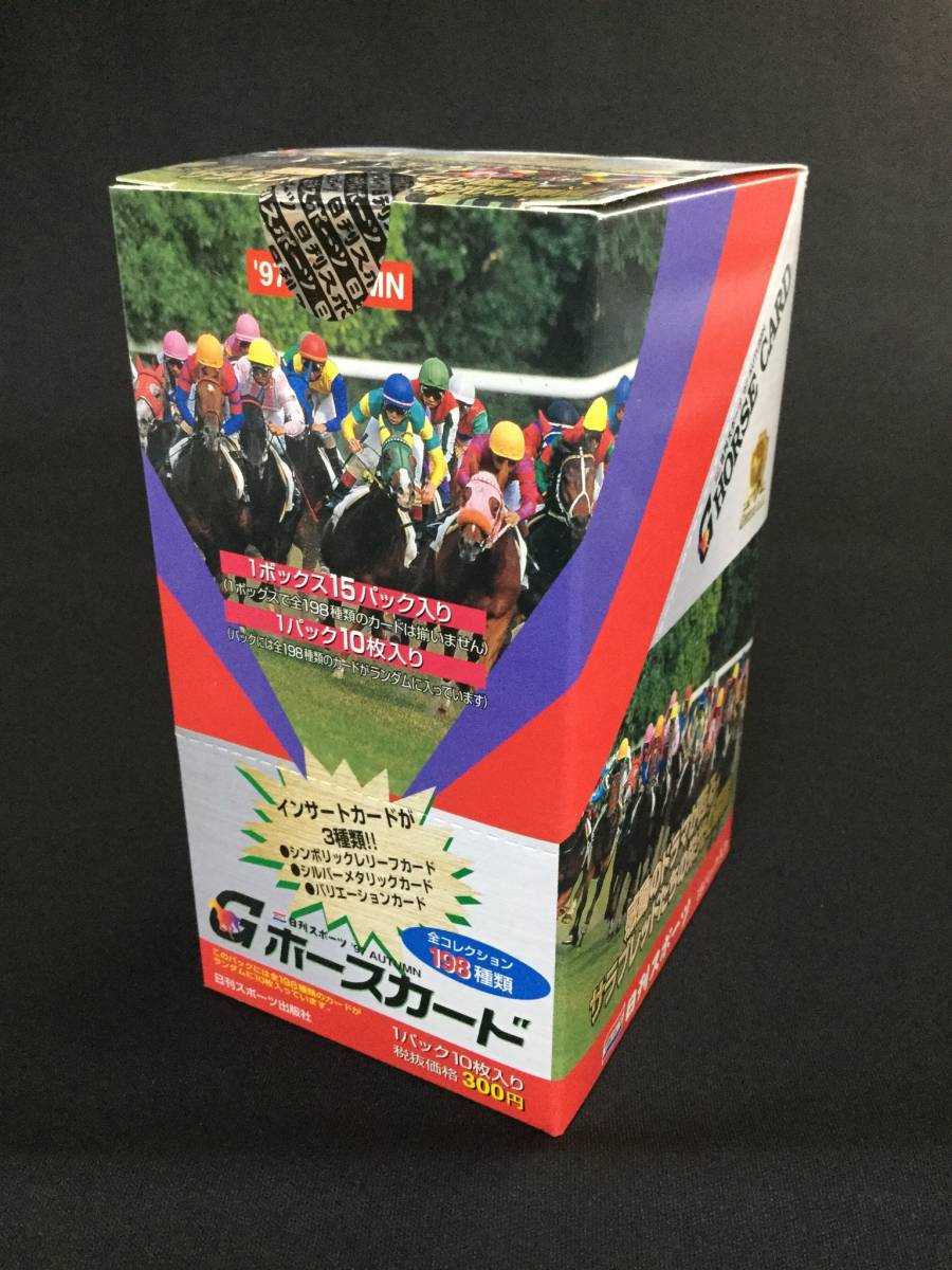 2025年最新】Yahoo!オークション -gホースカードの中古品・新品 2025年最新】Yahoo!オークション -gホースカードの中古品・新品