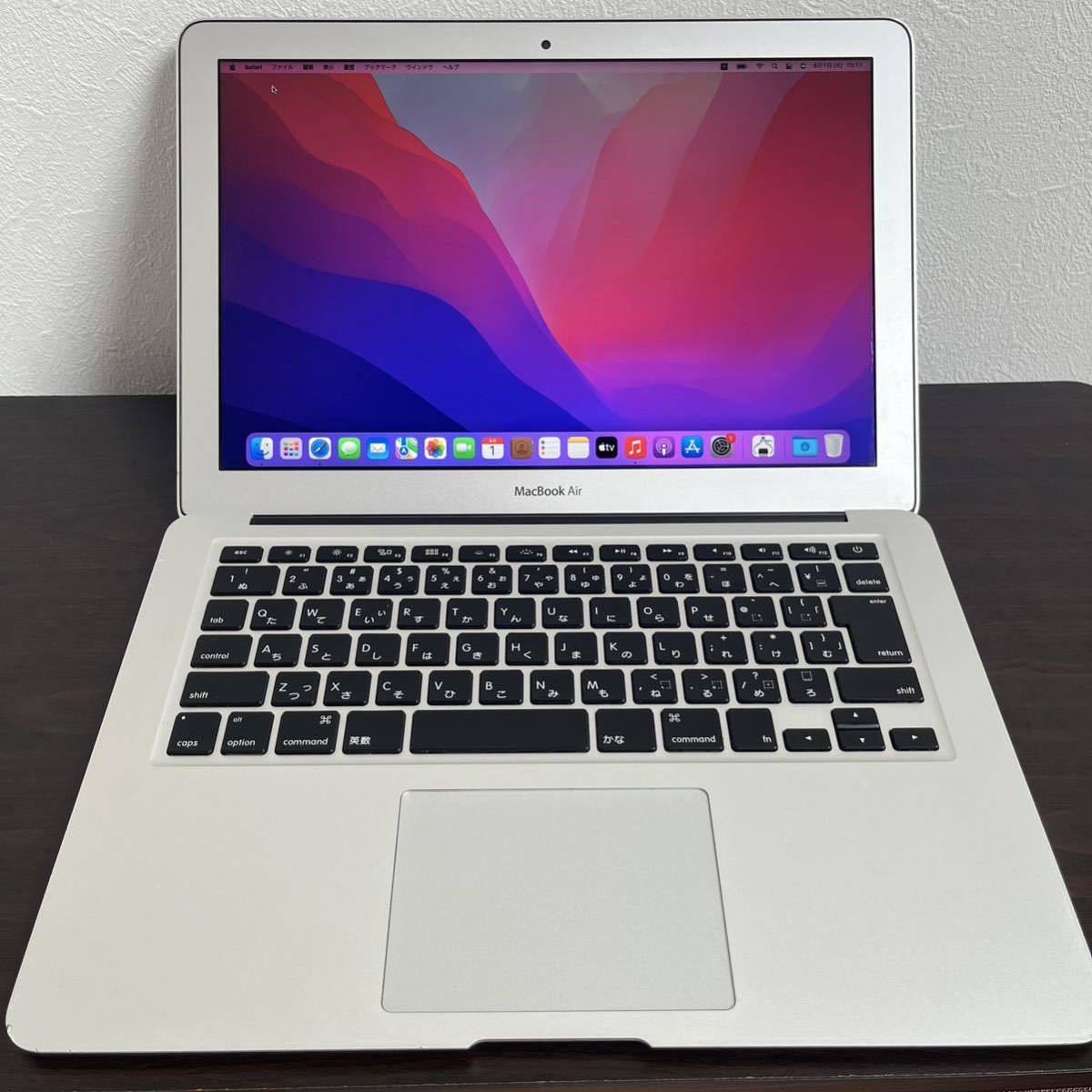 2023年最新】ヤフオク! - MacBook(ノートブック、ノートパソコン Mac