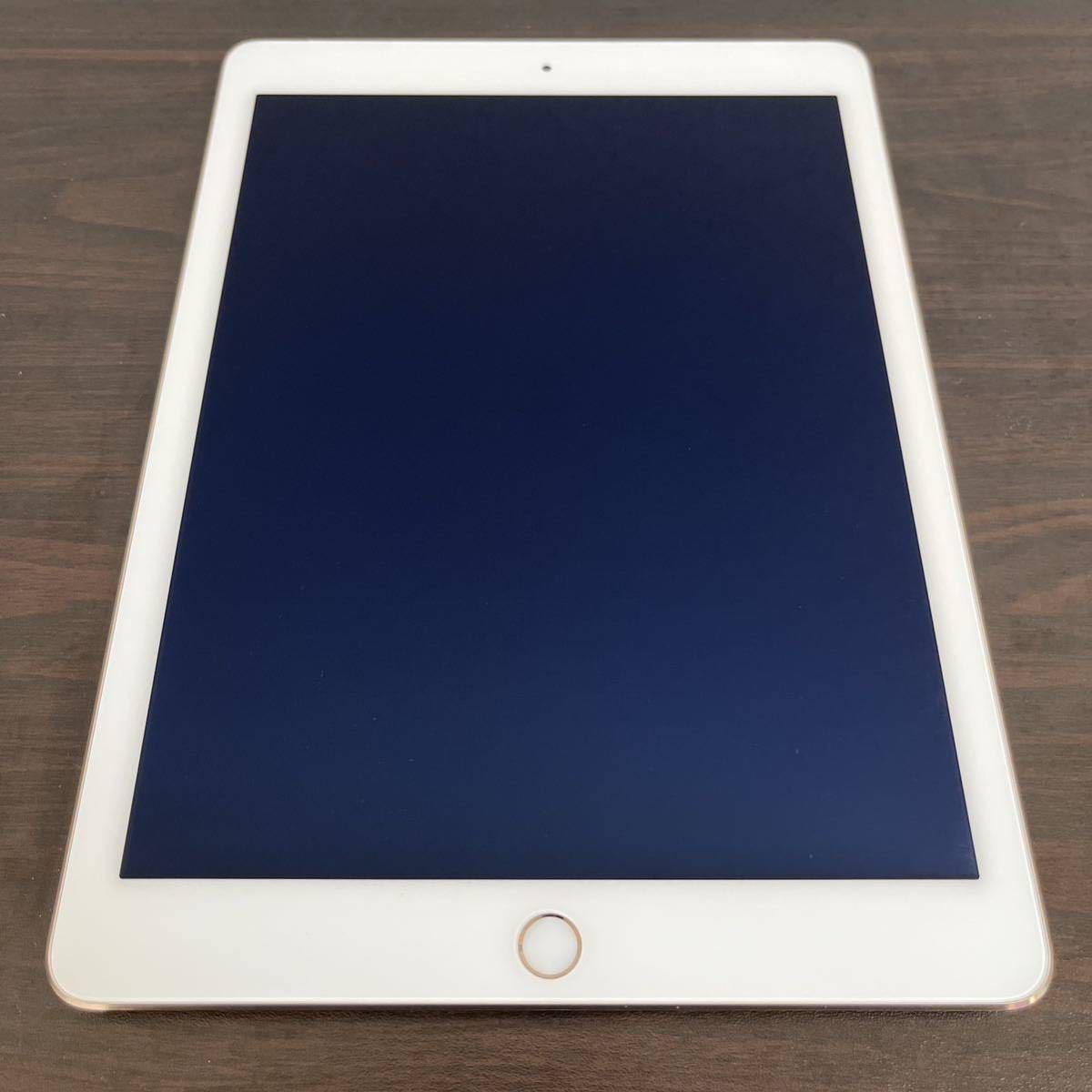 ipad Air2｜PayPayフリマ