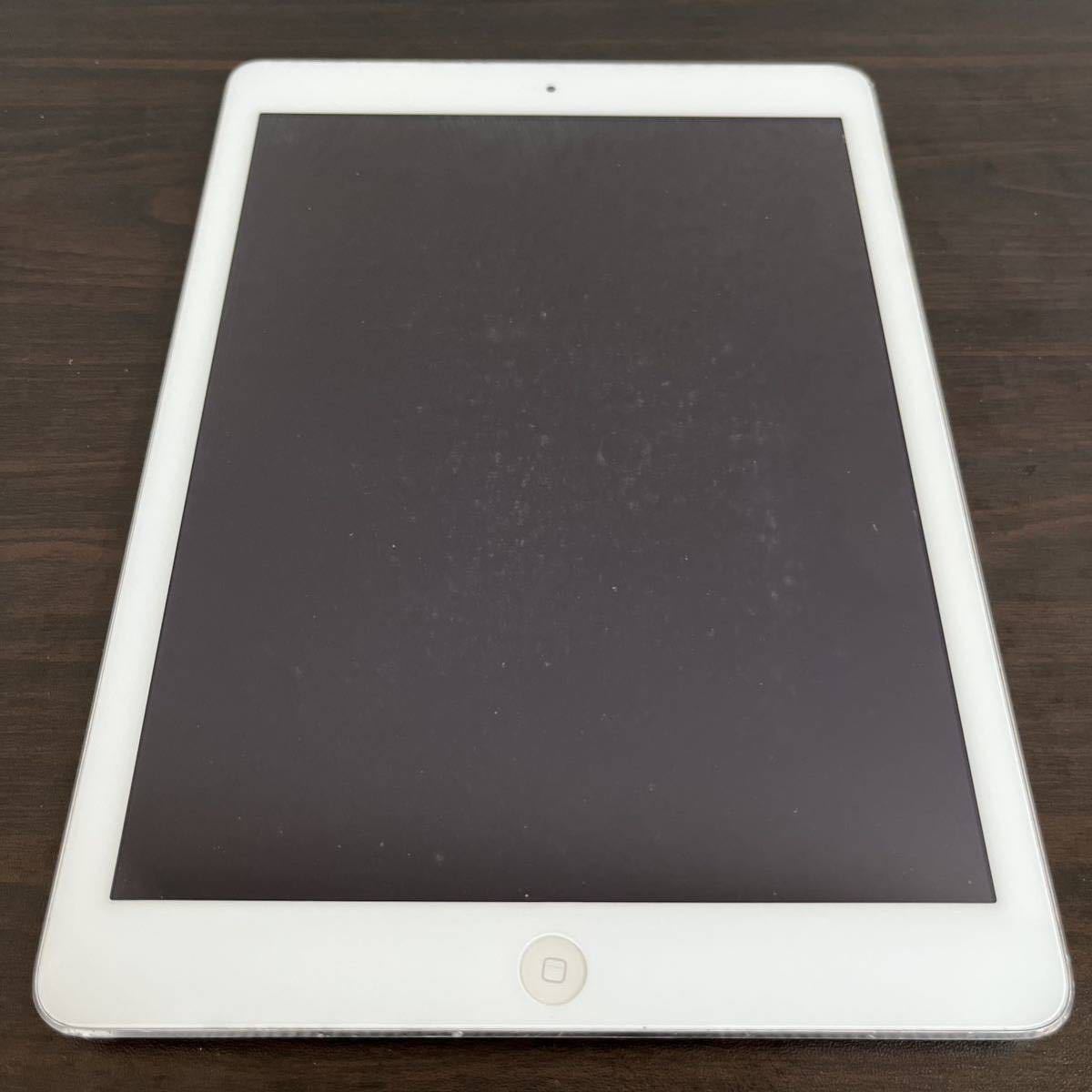 8029 即購入◯ iPad Air 32GB WIFIモデルA1474 | JChere雅虎拍卖代购