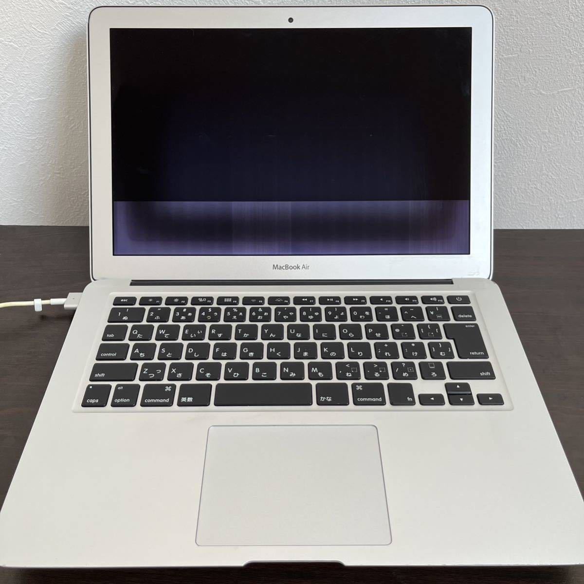 263 ジャンク 即購入◯ MacBook Air (13インチ, 2017) | JChere雅虎