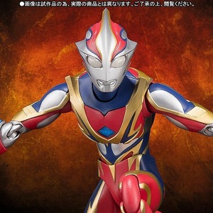  дополнительный подарок ULTRA-ACT Ultraman Mebius Mebius Phoenix Brave стоимость доставки 510 иен ~ ограничение опция детали изобилие 