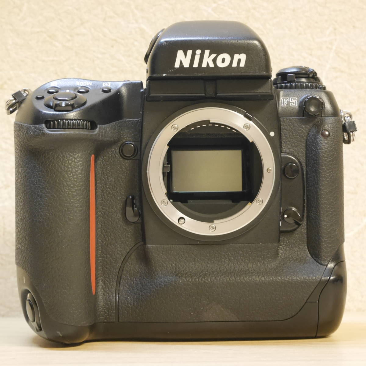 2023年最新】ヤフオク! -ニコンf5の中古品・新品・未使用品一覧