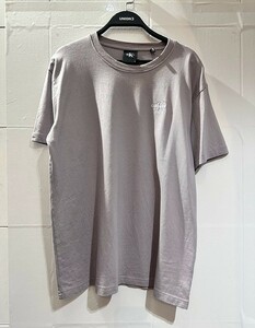 KITH CALVIN KLEIN LAX TEE Lサイズ キス×カルバンクライン ラックス半袖Tシャツ