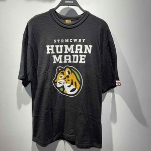 HUMAN MADE 23ss GRAPHIC T-SHIRT #8 Size-XL ヒューマンメイド グラフィック 半袖Tシャツ TIGER 虎