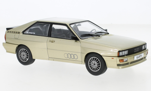 2023年最新】Yahoo!オークション -アウディ クワトロ ミニカー(乗用車