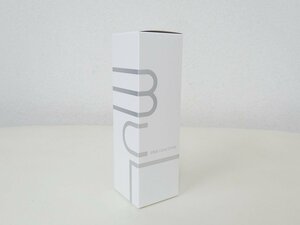 未使用　CICA　シカ　クリア トナー　130ml　韓国コスメ