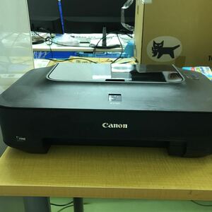 Canon PIXUS iP2700 ジャンク