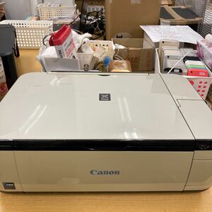 g14 Canon MP493 ジャンク