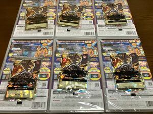 送料無料 新品 早期予約特典カード付き ニンテンドースイッチ ソフト セット 遊戯王 ラッシュデュエル 最強バトルロイヤル Nintendo Switch