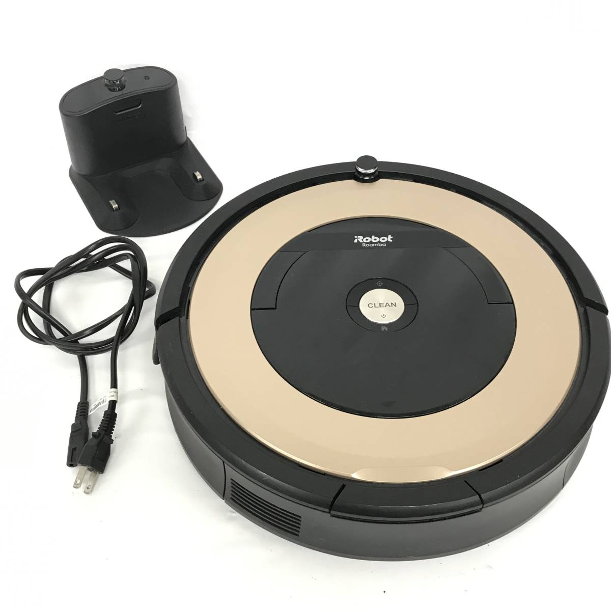 ヤフオク! -「892」(ロボットタイプ) (掃除)の落札相場・落札価格
