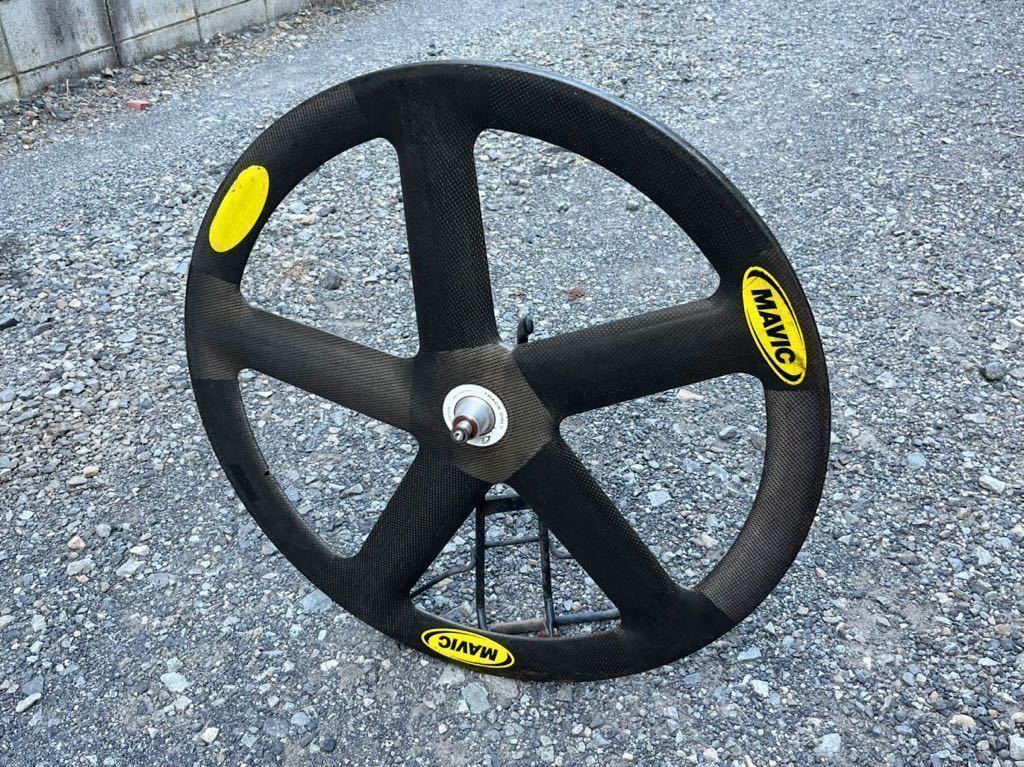 ヤフオク! -「バトンホイール」(パーツ) (自転車、サイクリング)の落札