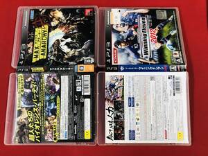 マックス アナーキー ウイニングイレブン 2012 即購入!! セット