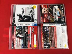 バットマン アーカム シティ ウイニングイレブン 2008 即購入!! セット