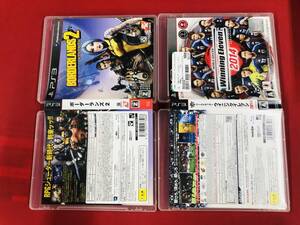 ボーダーランズ2 Borderlands２ ウイニングイレブン2014 即購入！！ セット