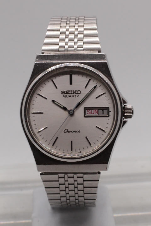 2023年最新】ヤフオク! -8123.(アクセサリー、時計)の中古品・新品・未