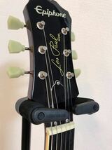 Slash Les Paul Standard Plustop PRO_画像3