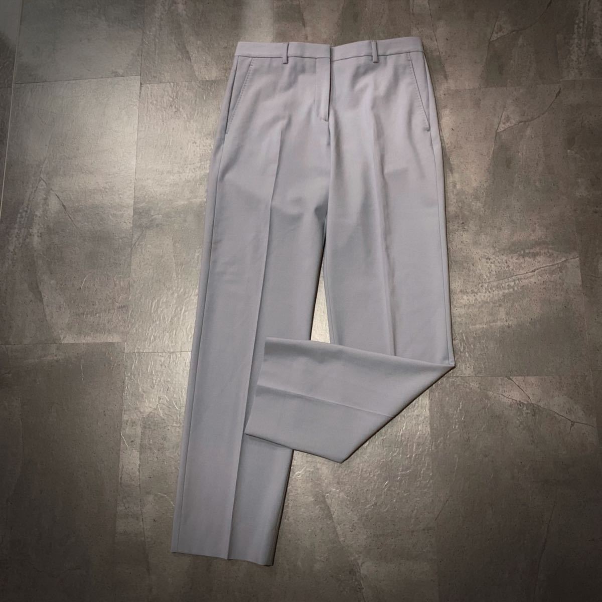 ヤフオク! -「(martin margiela マルタン・マルジェラ)」(その他