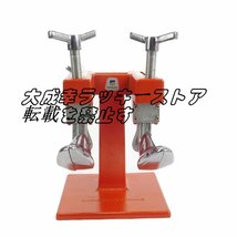 人気推薦 靴伸張器 ストレチャー 靴修理用品 伸張機 F1439_画像3