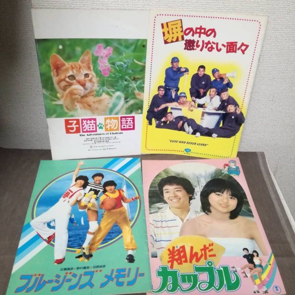 2023年最新】ヤフオク! -ブルージーンズメモリー 映画(映画、ビデオ)の