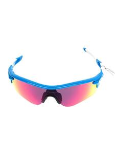 OAKLEY◆サングラス/スポーツグラス/プラスチック/マルチカラー/マルチカラー/メンズ