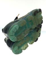 NIKE◆AIR VAPORMAX FLYKNIT 3/エアベイパーマックスフライニット3/マルチカラー/AJ6900-104_画像4