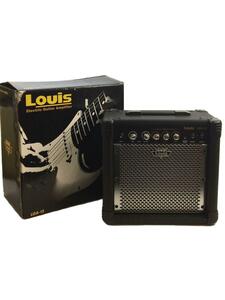 Louis* amplifier /lga-15