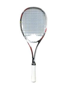 YONEX*NEXIGA 90V/ne расческа -ga/ теннис ракетка / для софтбола ракетка 