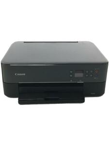 CANON* printer PIXUS TS5330 [ black ]