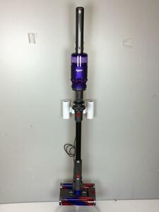 dyson◆掃除機/SV19