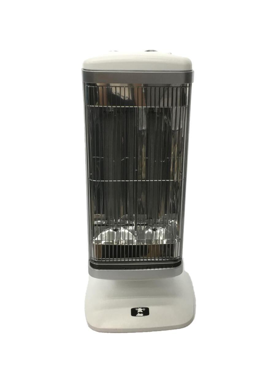 Heating/Cooling & AC Heaters & Kerosene Heaters AIC Japan | Proxy