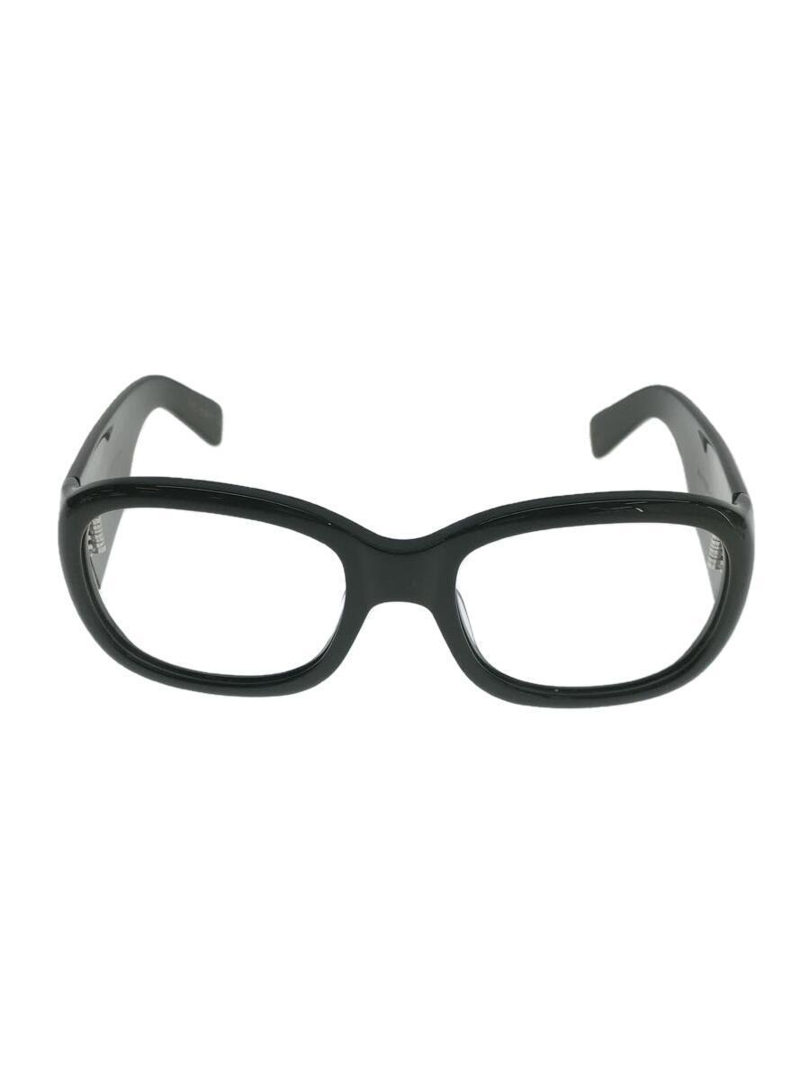 2023年最新】Yahoo!オークション -眼鏡 セルロイド クリアの中古品