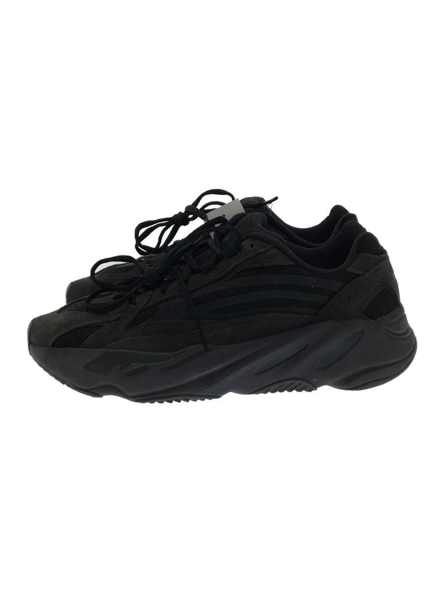 2023年最新】ヤフオク! -yeezy700 27cmの中古品・新品・未使用品一覧
