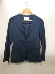 UNITED ARROWS green label relaxing◆ジャケット/38/コットン/IDG